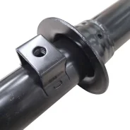 ������ JETT V32-052L (340046) V32052L ����