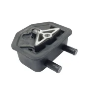 ����� ��������� CTR GZ0002 (CZKD-2) GZ0002 ����