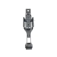 ����� ��������� CTR GZ0042 (CZKD-10) GZ0042 ����