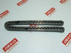���� ��� DID SCH-0412 SV 162LE SCH0412SV162LE ����