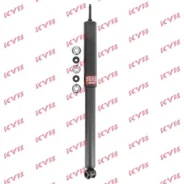 ����������� ��. Excel-G 343036 ������ �����/������ 343036 ����