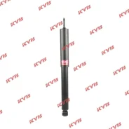 ������ �������� Dongil 3470 3470 ����
