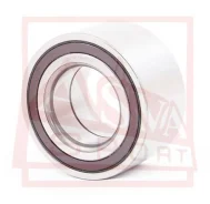 ������ �������� Dongil 5460 5460 ����