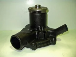 ����� Asahi A3659 A3659 Asahi PUMP A3659 ����