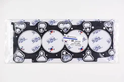 ��������� ������� ����� DYG DYG-012 DYG012 ����