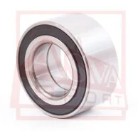 ��������� ��������� 3881 FBJ JWB-3117 JWB3117 ����