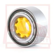 ��������� ��������� 3876 FBJ JWB-3082 JWB3082 ����