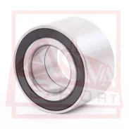 ��������� ��������� 3874 FBJ JWB-3074 JWB3074 ����