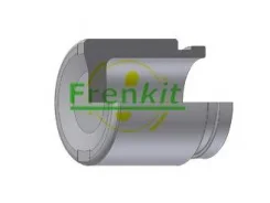 ������� ���������� �������� G-brake GG-038 GG038 ����