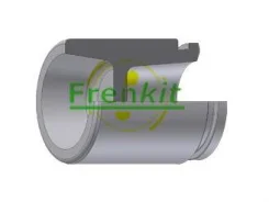 ������� ���������� �������� G-brake GG-081 GG081 ����