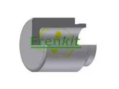 ������� ���������� �������� G-brake GG-056 GG056 ����