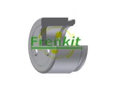 ������� ���������� �������� G-brake GG-063 GG063 ����