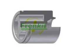 ������� ���������� �������� G-brake GG-155 GG155 ����