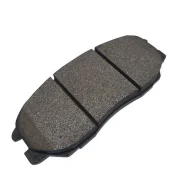 ������� CTR GK0470 (CKKH-16) GK0470 ����