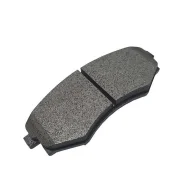 ����������� �������� ���������� �������� G-brake GK-056 GK056 ����