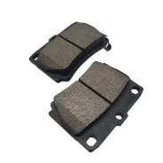 ������� CTR GK0602 (CKM-34) GK0602 ����