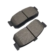 ������� CTR GK0818 (CKN-103) GK0818 ����