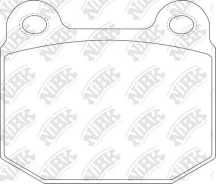 ������� G-brake GP-06003 GP06003 ����
