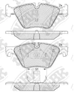 ������� G-brake GP-23099 GP23099 ����