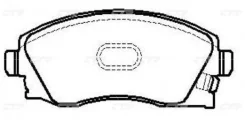 ������� G-brake GP-23110 GP23110 ����