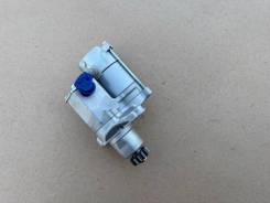 ������� Toyota Caldina 2810074130 ST195 3S 2810074130 ����