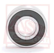 �������� ����� HBC CBI-52356 CBI52356 ����