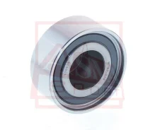 �������� ����� HBC CBT-62595 CBT62595 ����