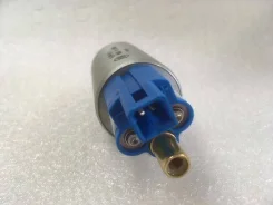 ��������� ��������� ����� � ��� HKT GIP-532 (� ������) GIP532 ����