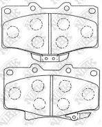 ����� ����������� HKT PN-135 (V) PN135 ����