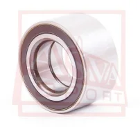 ��������� ��������� 4009 Iljin IJ121004 IJ121004 ����