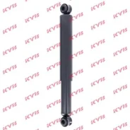 ����������� JETT V11-199 (343355) V11199 ����