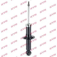 ����������� JETT V11-160 (341487) V11160 ����
