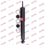 ����������� ��. Excel-G 344355 ������ �����/������ 344355 ����