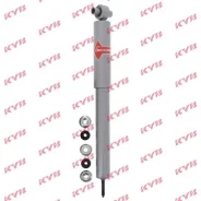 ����������� JETT V11-197 (344211) V11197 ����