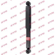 ����������� JETT V13-017 (344456) V13017 ����