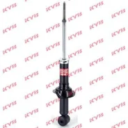 ������ JETT V31-127 (341444) V31127 ����