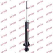 ������ JETT V31-134 (341263) V31134 ����