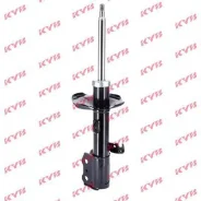 ������ ��. Excel-G 334818 �������� ����� 334818 ����