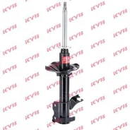 ������ JETT V31-228L (332064) V31228L ����
