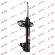 ������ JETT V31-227R (334251) V31227R ����