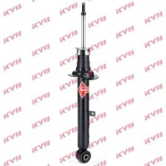 ������ JETT V31-232R (551106) V31232R ����