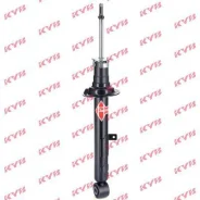 ������ JETT V31-232L (551107) V31232L ����