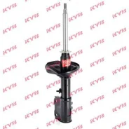 ������ JETT V31-224L (333125) V31224L ����