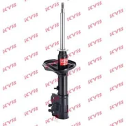 ������ JETT V31-224R (333124) V31224R ����