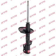 ������ JETT V31-233L (334285) V31233L ����