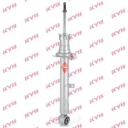 ������ JETT V31-235R (551130) V31235R ����