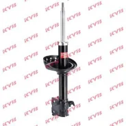 ������ JETT V31-240R (339240) V31240R ����
