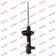 ������ JETT V31-241R (333276) V31241R ����