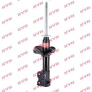 ������ JETT V31-245R (333091) V31245R ����