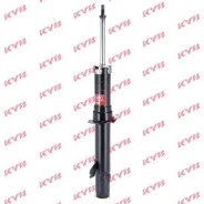 ������ JETT V31-246L (341450) V31246L ����
